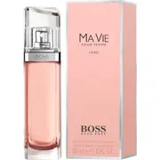 Hugo Boss Edt 50 ml  81769 8005610714912