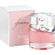 Hugo Boss Femme Edp 50 ml  6141285 0737052041285
