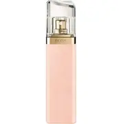 Hugo Boss Ma Vie Pour Femme Edp 30 ml  737052802749 0737052802749