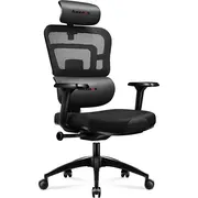 Huzaro Combat 7.0  Hz-Combat Black 5903796011524