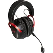 Hyperx Cloud Iii Wireless  77Z46Aa 197029611734