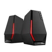 i komputerowe Edifier Hecate G1500  6923520269716