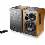 i komputerowe Edifier R1280Db  6923520265695