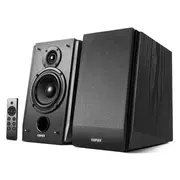 i komputerowe Edifier R1855Db 2.0  R1855Db-Bk 6923520268597