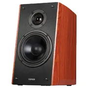 i komputerowe Edifier R2000Db  brown 6923520264872