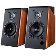 i komputerowe Fenda R60Bt  6924053405251