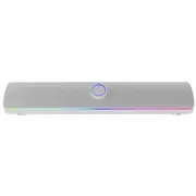 i komputerowe Genesis Helium 312Bt  Ncs-2305 5901969449228