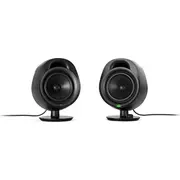 i komputerowe Steelseries Arena 3 61536  61536/10525707 5707119041591