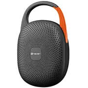 Tracer 47759 Splash Pro Wireless Speaker  T-Mlx62631 5907512878095