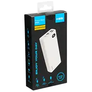 Powerbank iBOX Pb20 20000Mah  ip820 5903968680831