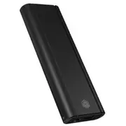 Icybox Icy Box Ib-1807Mt-C31 M.2 Nvme, Usb 3.2Gen2  60959 4250078172925 745138