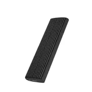 Icybox Icy Box Ib-1808Mct-Cu31 M.2 Nvme/Sata Ssd  4250078174608 Aiicyo000000107