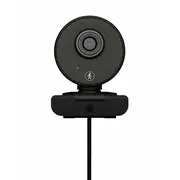 Kamera internetowa Icy Box Ib-Cam501-Hd  4250078172475