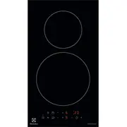 Iebūvējama indukcijas plīts virsma Electrolux Lit30230C  7332543739349