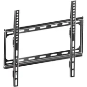iiyama  ściennymonitor 26 - 55 Wm1044-B1 4948570032228