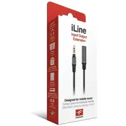 Ik iLine Input/Output Extension  85444290/15326574 8025813451032