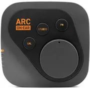 Ik Multimedia Arc On-Ear  84718000/15623704 8025813986039