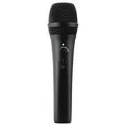 Ik Multimedia iRig Mic Hd 2 -  pojemnościowy Ip-Irig-Michd2-In 8025813721036