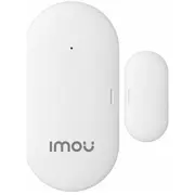 Imou  /Okna Iot-Zd1-Eu 6971927233731