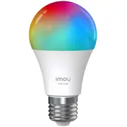 Imou Żarówka  smart Cl1B-5-E27 6971927231676
