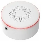 Imou Syrena alarmowa  Iot-Zr1-Eu 6971927233779