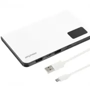 iMYMAX Mm-Pb/007 Power Bank 10000 mAh  4251488612513