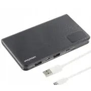 iMYMAX Mm-Pb/007 Power Bank 10000 mAh  6970280760281
