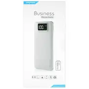 iMYMAX Mm-Pb/009 Power Bank 12000 mAh  6970280760076