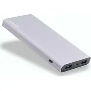 iMYMAX X12 Plus Power Bank 12000 mAh  6970280761790