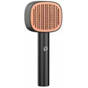 In Hand  Needle Comb comb 6972884750804