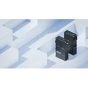Industrial access point Teltonika Dap140  Dap140000000 4779051843251 Wlononwcrokao