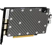 Inno3D Rtx5080 Ichill Frostbite Pro 16Gb Gddr7 retail  C50803-16D7X-1760Fbp/15519383 8886307701602