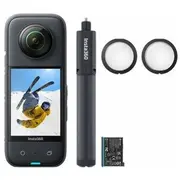 Insta360  X3 All-Purpose Kit Cinsaaqt 6970357854424
