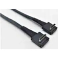 Intel Cable Sff-8611 2X right angle 620Mm  Axxcbl620Crcr 5032037106474