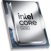 Intel Core Ultra 5 225 procesor 20 Mb Smart Cache  At8076806415/15754427 5900626479769