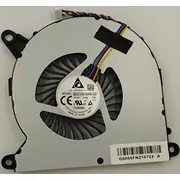 Intel Cpu Fan New Cooling  5704174855378