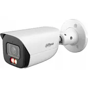 Ip Dahua Ipc-Hfw3849E-As-Il-0280B  6939554936821