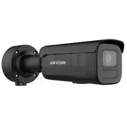 Ip Hikvision Ds-2Cd2686G2Ht-Izs2.8-12/Ef/Blk Pl  6936422131906