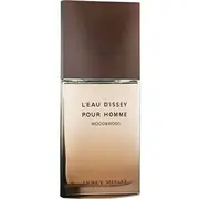 Issey Miyake Edp 100 ml  3423478509351