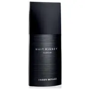 Issey Miyake Edp 75 ml  3423474884155