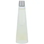 Issey Miyake Leau Dissey Edp 75 ml  3423470481273