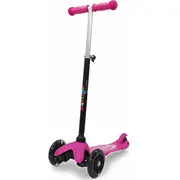 Jamara Kicklight  460497 4042774453435