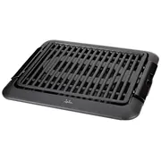 Jata Bq108  T-Mlx46517 8421078035541