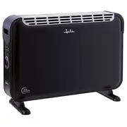 Jata C214T  T-Mlx46489 8421078035657
