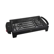 Jata Ebq2 Electro barbecue  T-Mlx46516 8421078035558