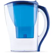 Jata Hjar1001 2.5L  T-Mlx49674 8436584382461