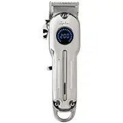 Jata Jbcp4000  T-Mlx47099 8421078036555