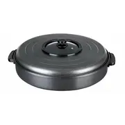 Jata Pe550 Ø-55Cm  T-Mlx29162 8421078033325