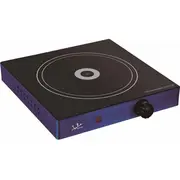 Jata V140 Blue  T-Mlx15949 8421078031475