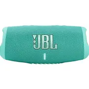 Jbl  Charge 5 Jblcharge5Teal 6925281982125 205022